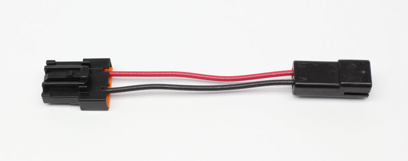 Walbro WIRING HARNESS Part 94-668 for High-Performance Fuel Pump Installation