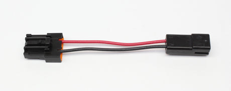 Walbro WIRING HARNESS Part 94-668 for High-Performance Fuel Pump Installation