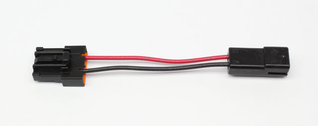 Walbro WIRING HARNESS Part 94-668 for High-Performance Fuel Pump Installation