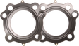 COMETIC C9205 Head Gasket for Harley-Davidson XL 883 (1986-2007) - Standard .040"
