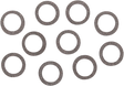 COMETIC Primary Spacer Gasket C9942F5 for Harley-Davidson Twin Cam Engines