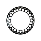 Impact Forged Beadlock Wheel