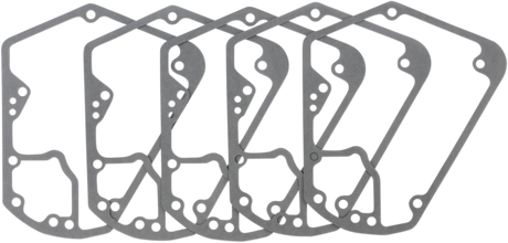 COMETIC Cam Cover Gasket C9302 for Harley-Davidson Big Twin 1970-1992