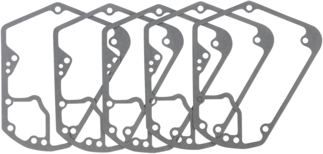 COMETIC Cam Cover Gasket C9302 for Harley-Davidson Big Twin 1970-1992