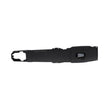 Acerbis Honda CRF300L Swing Arm Guard - Black | Part #2983320001 | Fits 2021 and Newer Models