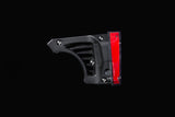 ARB Intensity V2 Light Bar Combo with OSRAM Giants LEDs and Hyperspot Technology