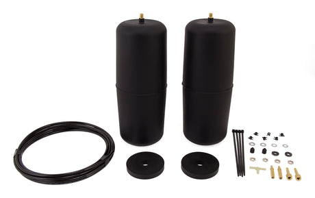 Air Lift 1000HD Rear Air Spring Kit for 2019+ Dodge Ram 1500 by Air Lift Part #60828HD