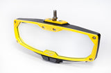 Seizmik Halo RA Cast Color Kit - Yellow