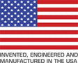 AMP Research PowerStep Wire Harness for Dodge Ram 1500 and 2500 (Part Number 19-03977-97L)