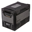 ARB Zero Fridge Transit Bag for 73Q Dual Zone Fridge/Freezer