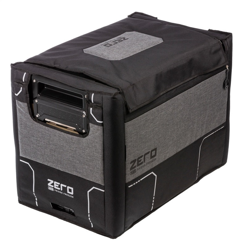 ARB Zero Fridge Transit Bag for 73Q Dual Zone Fridge/Freezer