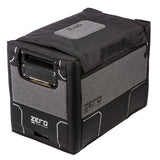 ARB Zero Fridge Transit Bag for 73Q Dual Zone Fridge/Freezer