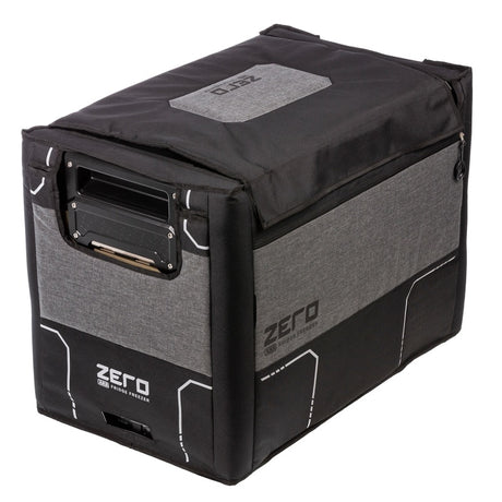 ARB Zero Fridge Transit Bag for 73Q Dual Zone Fridge/Freezer