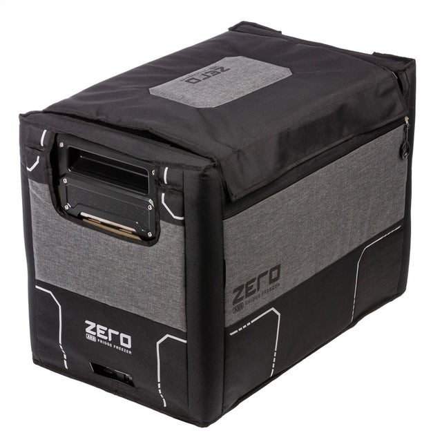 ARB Zero Fridge Transit Bag for 73Q Dual Zone Fridge/Freezer