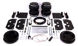 Air Lift LoadLifter 5000 ULTIMATE Air Spring Kit for 2007-2016 Dodge Ram 4500