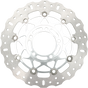 EBC Brake Rotor - Kawasaki MD4152CC