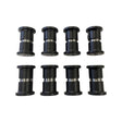 Can Am X3 Delrin A-Arm Bushing Kit | TMW Off-Road