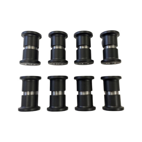 Can Am X3 Delrin A-Arm Bushing Kit | TMW Off-Road