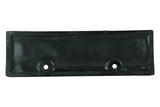 AEM 4 Port AEMnet Can Hub