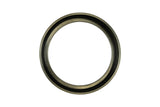 Turbosmart BOV PowerPort/ProPort Titanium Weld Flange Part TS-0207-3017 for Automotive Performance and Motorsport Applications