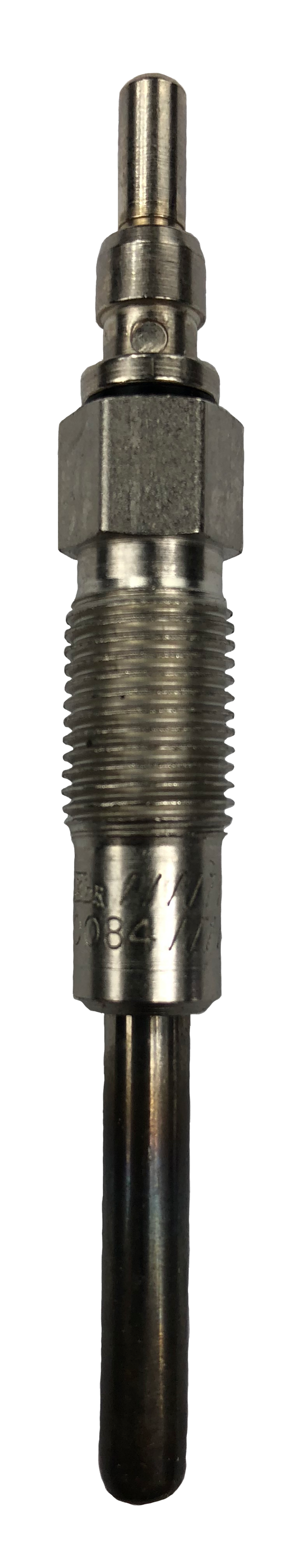 AirDog PureFlow DieselRX 87-94 Ford IDI 12V 7.3L Engine Glow Plugs (Part Number: DRX00084)