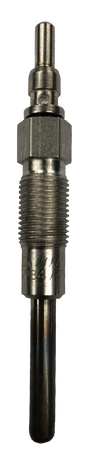 AirDog PureFlow DieselRX 87-94 Ford IDI 12V 7.3L Engine Glow Plugs (Part Number: DRX00084)