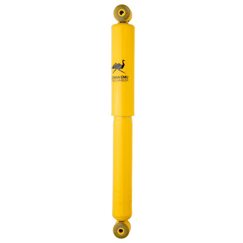 ARB OME Nitrocharger Shock Absorber for VW Synco 85-90 Rear – Durable Off-Road Shock System