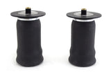 Air Lift RideControl Air Spring Kit for Chevrolet Colorado and GMC Canyon (Part No. 59533)