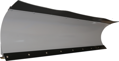 KFI UTV Straight Blade 72 in.
