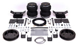 Air Lift LoadLifter 5000 ULTIMATE Rear Air Spring Kit for 2005-2006 GMC Sierra 1500 & Chevrolet Silverado 1500