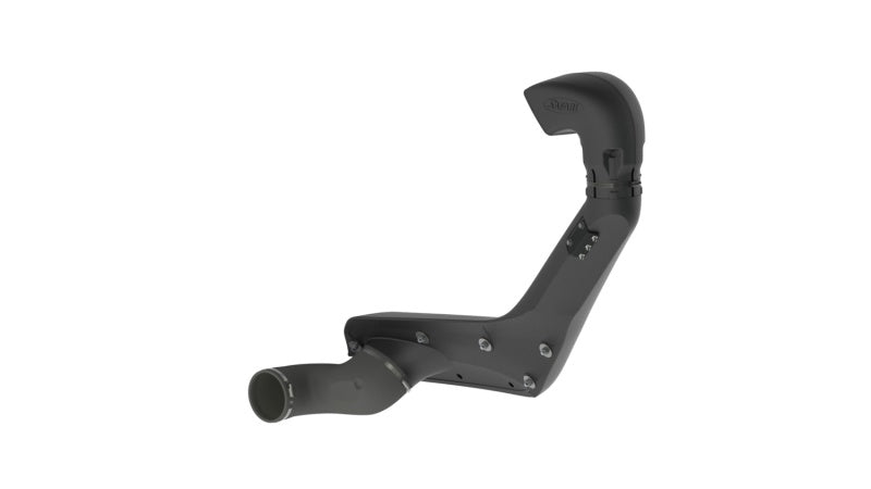 ARB Safari VSPEC Gen 4 Snorkel System for Toyota 4Runner 4.7L V8 (Part No. SS440HF)