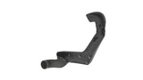 ARB Safari VSPEC Gen 4 Snorkel System for Toyota 4Runner 4.7L V8 (Part No. SS440HF)