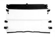 SEIZMIK Versa Fold GP Windshield for Polaris Ranger 800 and Crew 500 Models