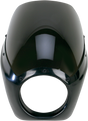 ARLEN NESS Fairing - Smoke Shield 06-041
