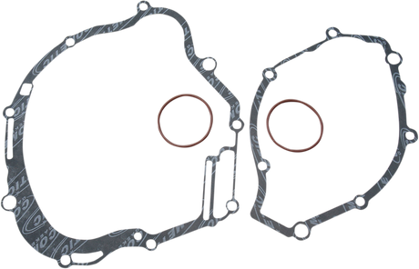 COMETIC Bottom End Gasket Kit for Yamaha C3299 - Engine Rebuild Components