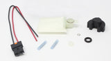 Walbro Fuel Pump Kit for 1989-1995 Mazda RX-7 – High-Performance Installation Kit with GSS341G3 or F20000312G3 Pumps