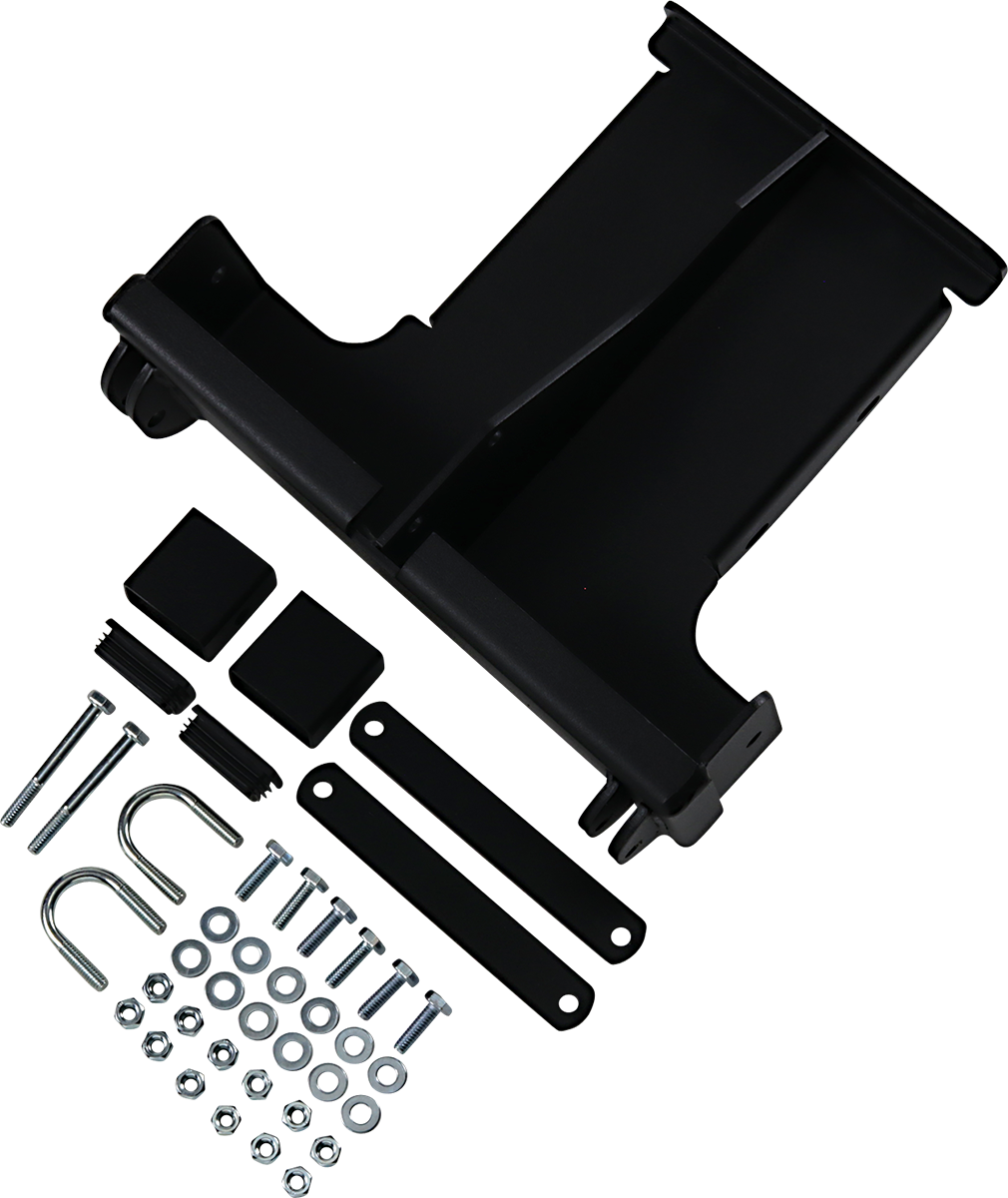 MOOSE OFFROAD RM5 Plow Mount - King Quad 4594PF