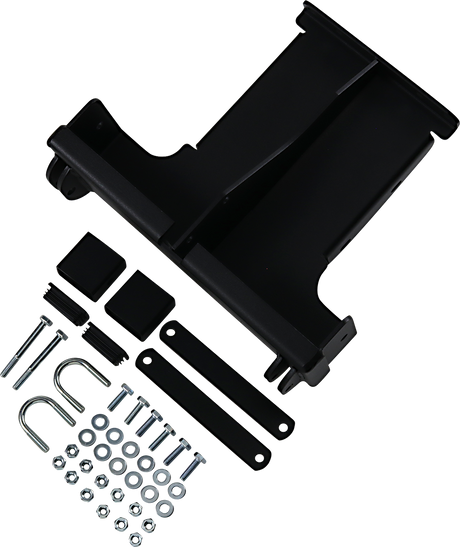 MOOSE OFFROAD RM5 Plow Mount - King Quad 4594PF