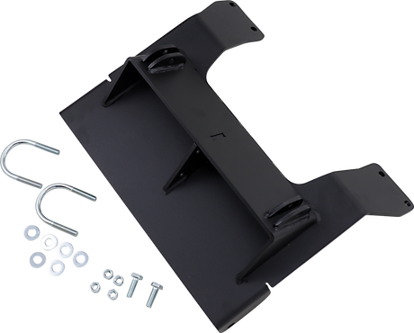 MOOSE OFFROAD RM5 Plow Mount - Honda 4489PF