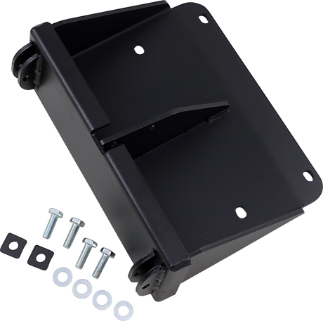 MOOSE OFFROAD RM5 Plow Mount - Pioneer 1000 4490PF