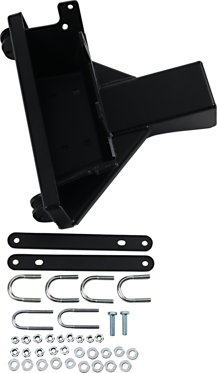 MOOSE OFFROAD RM5 Plow Mount - Brute Force 4584PF