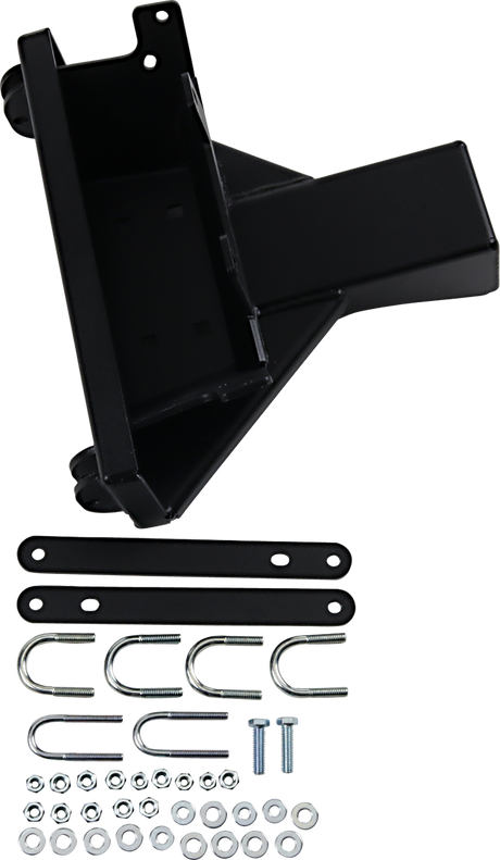 MOOSE OFFROAD RM5 Plow Mount - Brute Force 4584PF