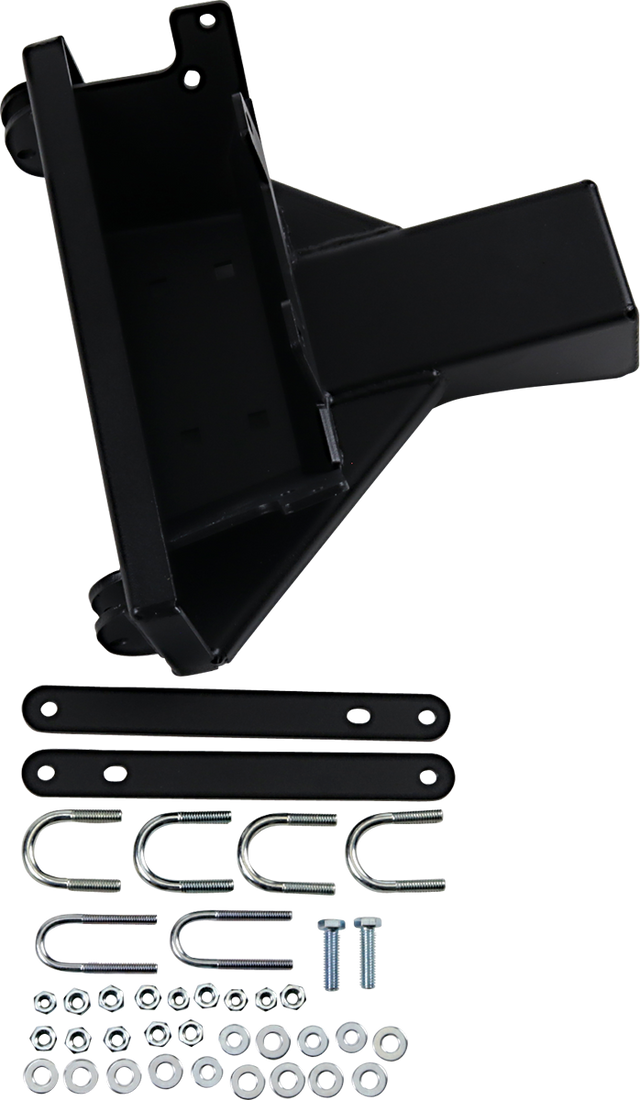 MOOSE OFFROAD RM5 Plow Mount - Brute Force 4584PF