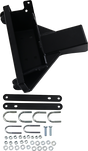 MOOSE OFFROAD RM5 Plow Mount - Brute Force 4584PF