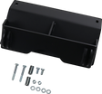 MOOSE OFFROAD RM5 Plow Mount - Defender 4485PF
