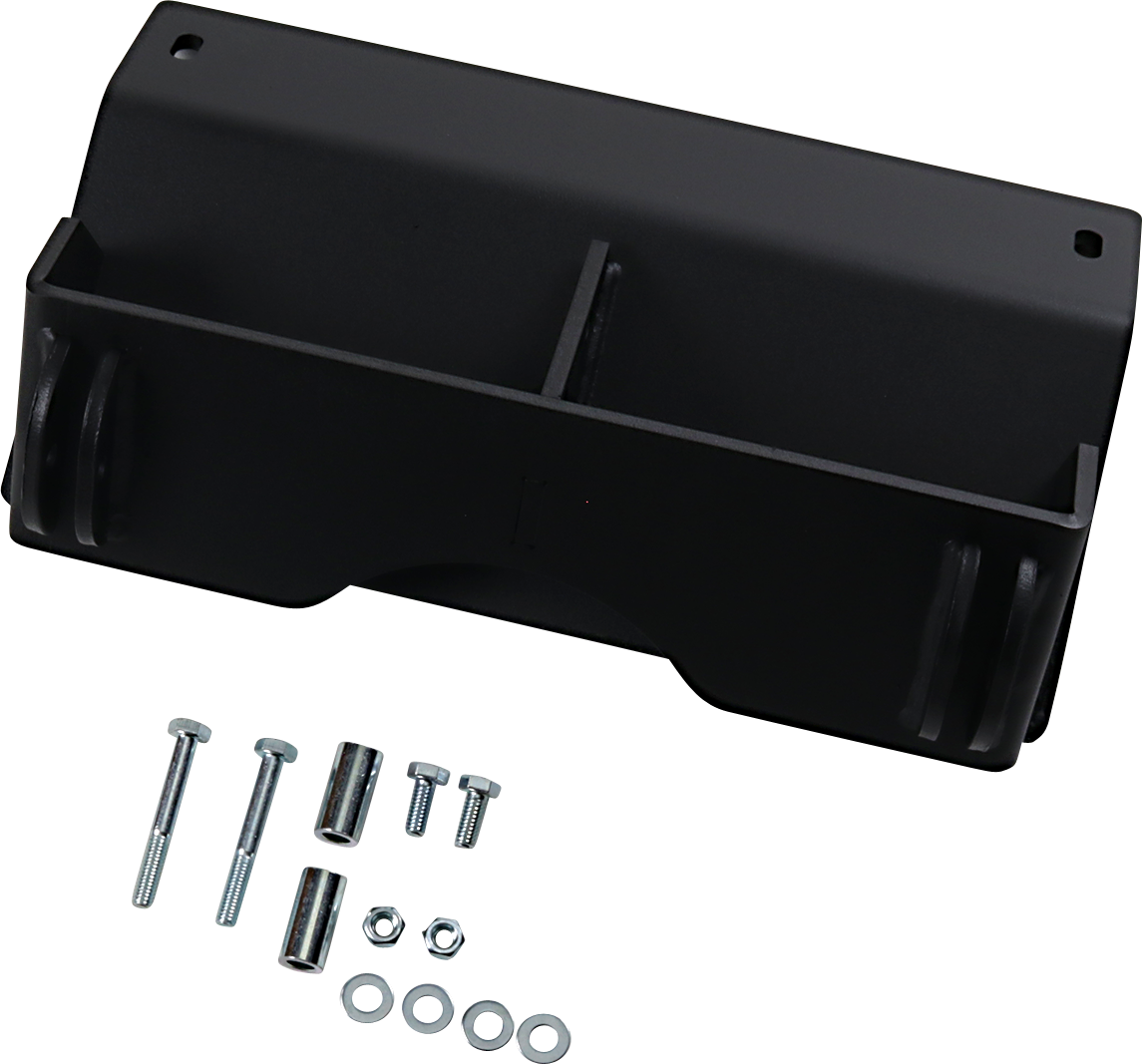 MOOSE OFFROAD RM5 Plow Mount - Defender 4485PF
