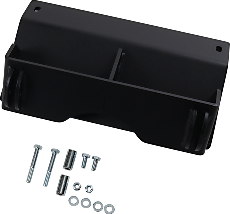 MOOSE OFFROAD RM5 Plow Mount - Defender 4485PF
