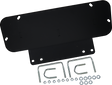 MOOSE OFFROAD RM5 Plow Mount - Mule SX/XC 4491PF