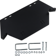 MOOSE OFFROAD UTV Plow Mount - Can-Am 2825PF