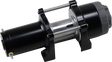 MOOSE OFFROAD Winch Core - Aggro 3500 105794
